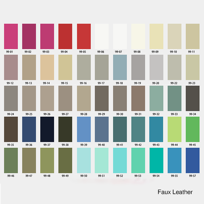 Contemporary Nordic Square Rectangular Solid Wood Sherpa Fleece Velvet Removable Accent Chair Backrest Armless For Living Room