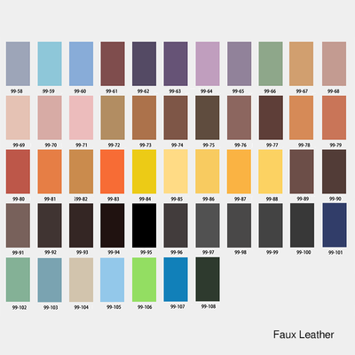 Contemporary Nordic Square Rectangular Solid Wood Sherpa Fleece Velvet Removable Accent Chair Backrest Armless For Living Room