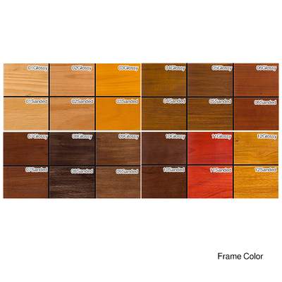 Contemporary Nordic Square Rectangular Solid Wood Sherpa Fleece Velvet Removable Accent Chair Backrest Armless For Living Room