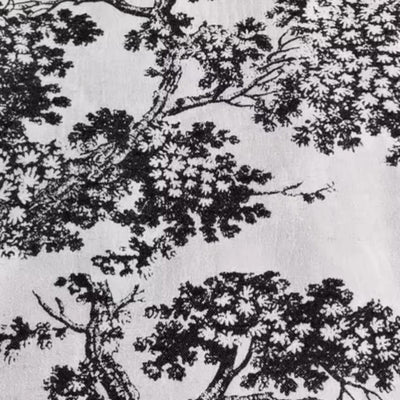 Traditional Chinese Square Rectangular Solid Ash Wood Velvet Dining Chair Backrest Armrest For Dining Room & Kitchen