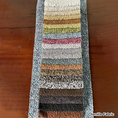 Traditional Chinese Square Rectangular Solid Ash Wood Velvet Dining Chair Backrest Armrest For Dining Room & Kitchen