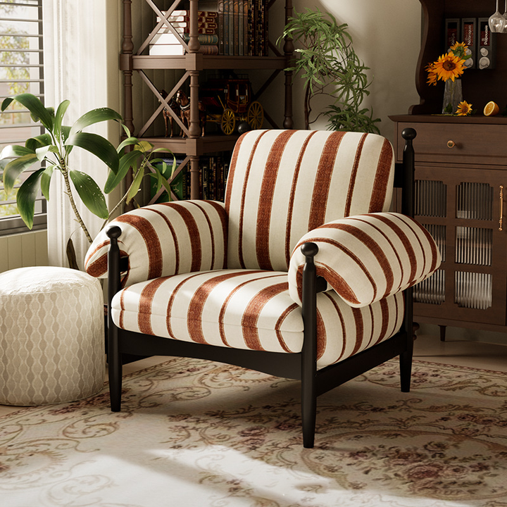 Chaise d&
