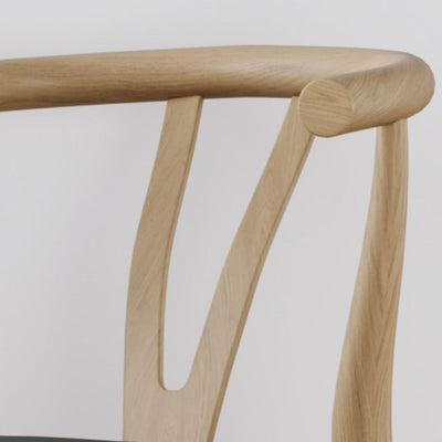 Traditional Chinese Square Rectangular Carbon Steel Pipe PU Leather Dining Chair Backrest Armless For Dining Room & Kitchen