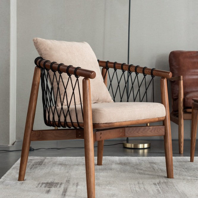 Chaise d&