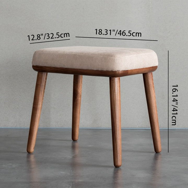 Chaise d&