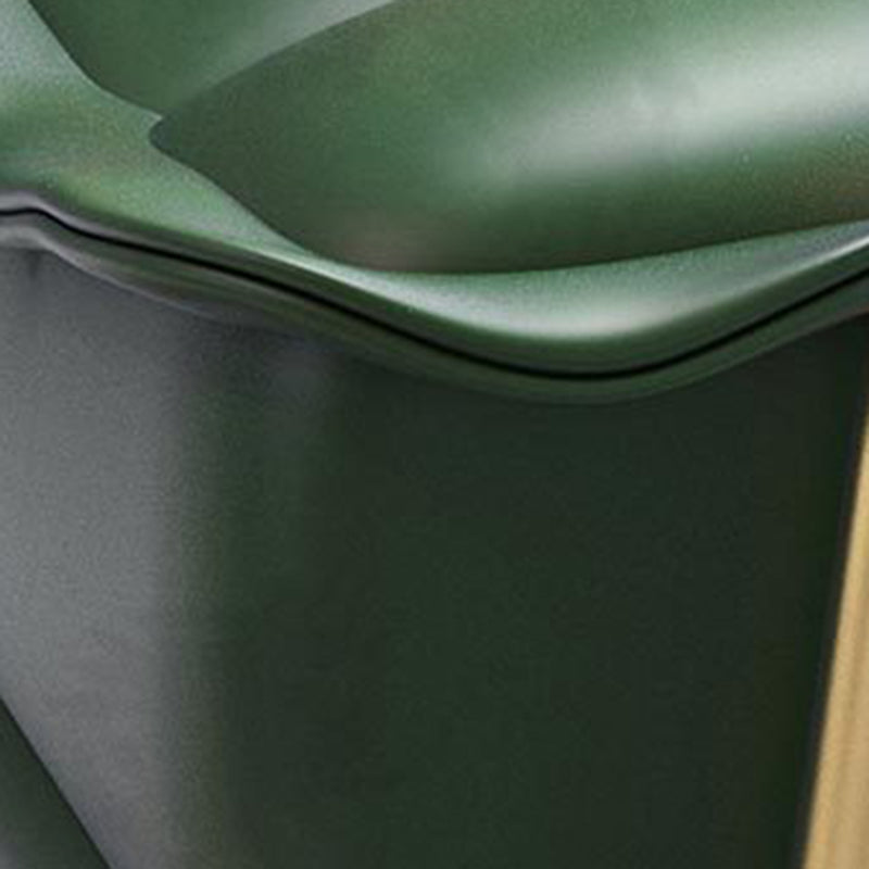 Chaise d&