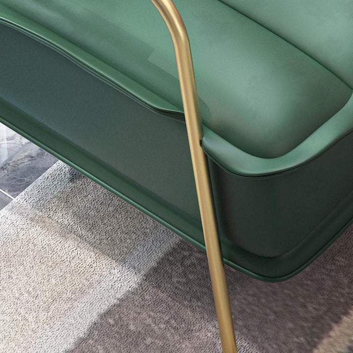 Chaise d&