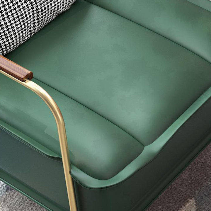 Chaise d&