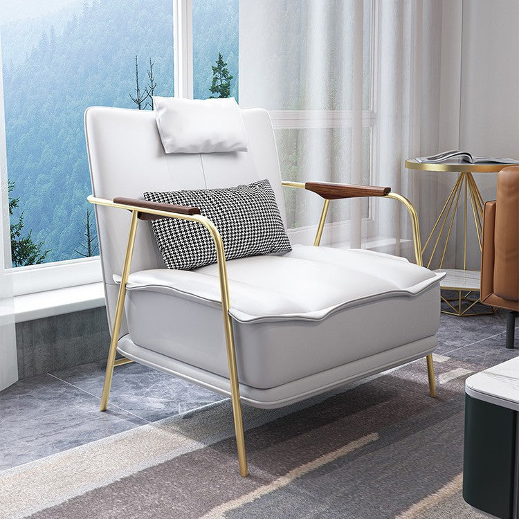 Chaise d&
