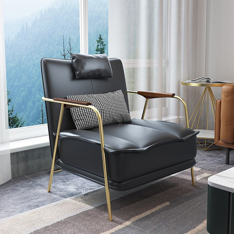 Chaise d&