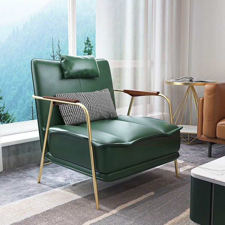 Chaise d&