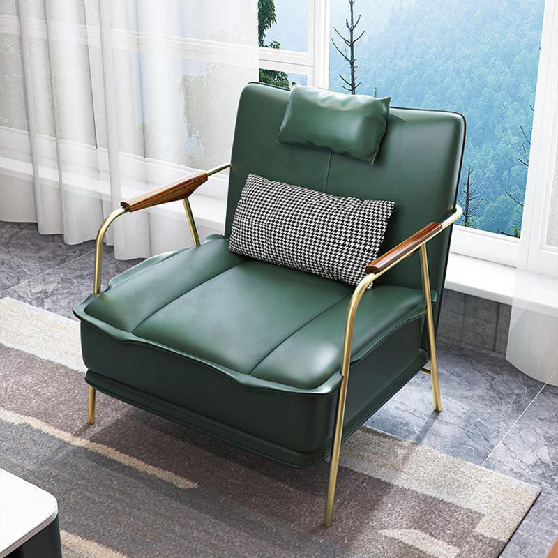 Chaise d&