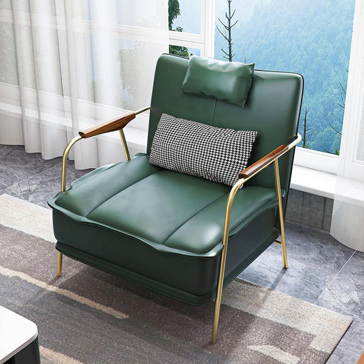 Chaise d&