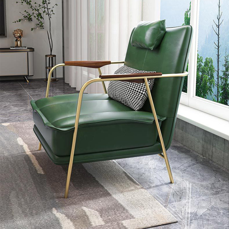 Chaise d&