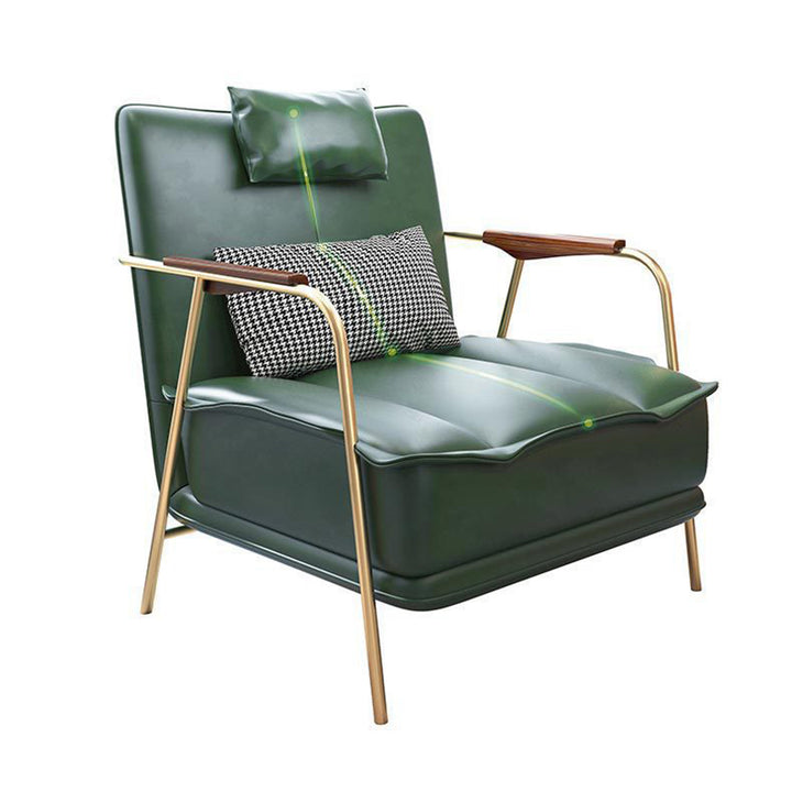 Chaise d&