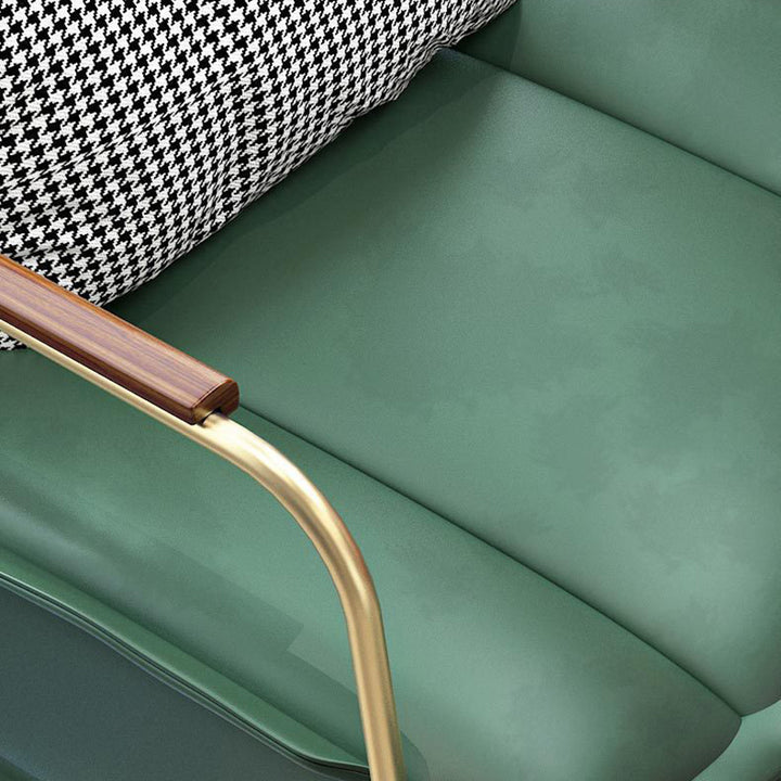 Chaise d&