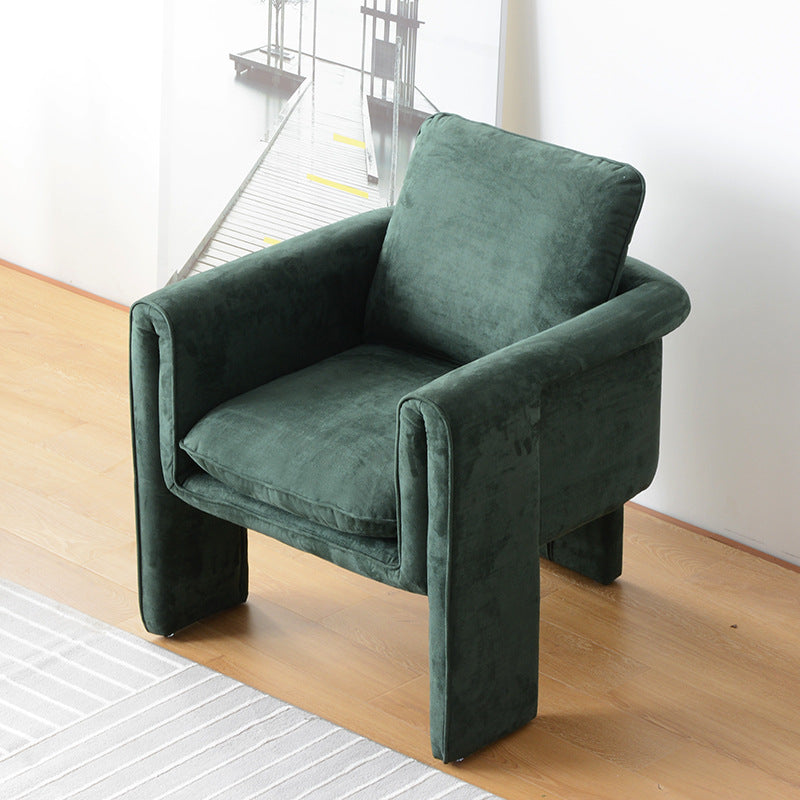 Chaise d&