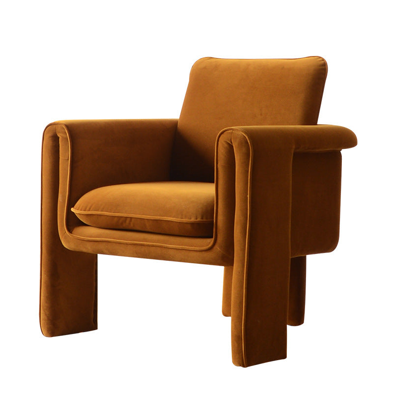Chaise d&