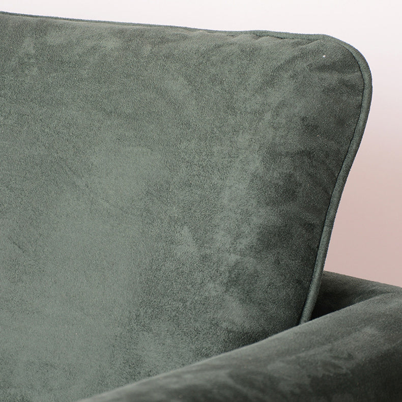Chaise d&