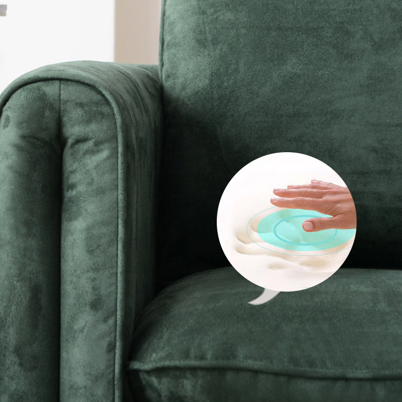 Chaise d&