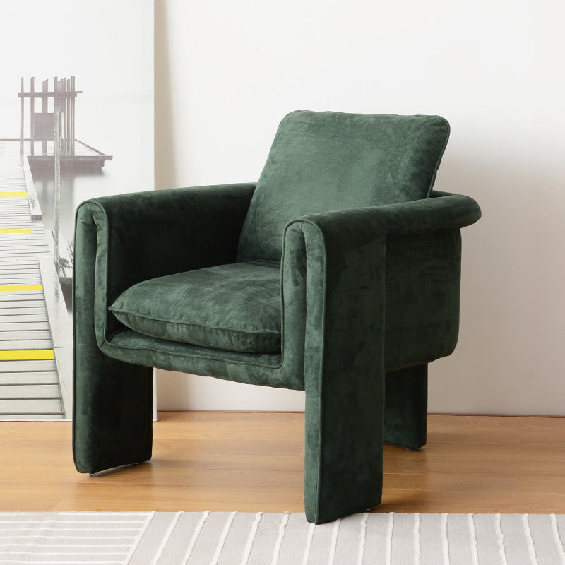 Chaise d&
