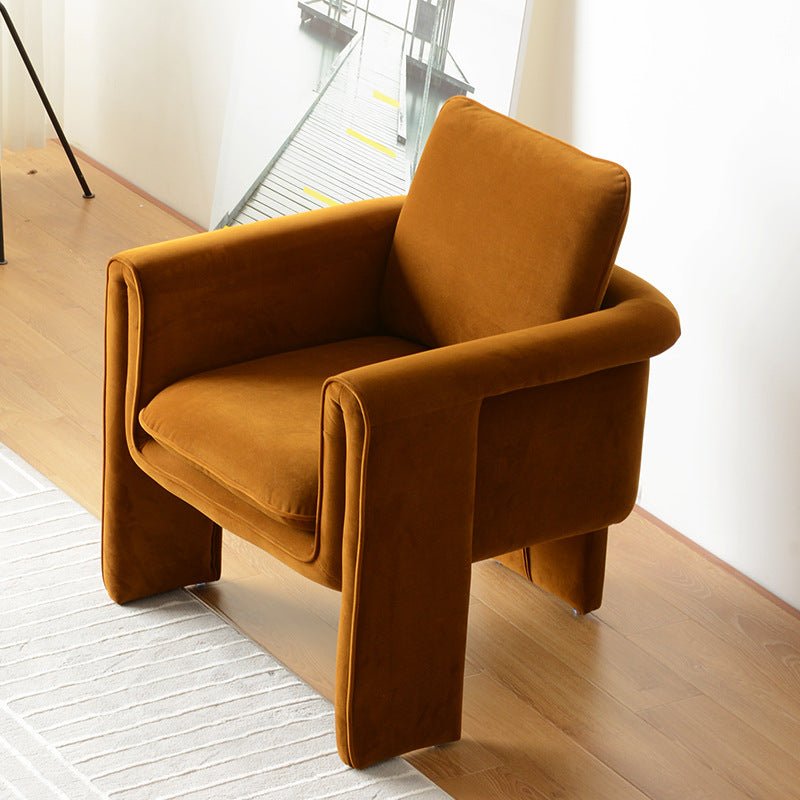 Chaise d&