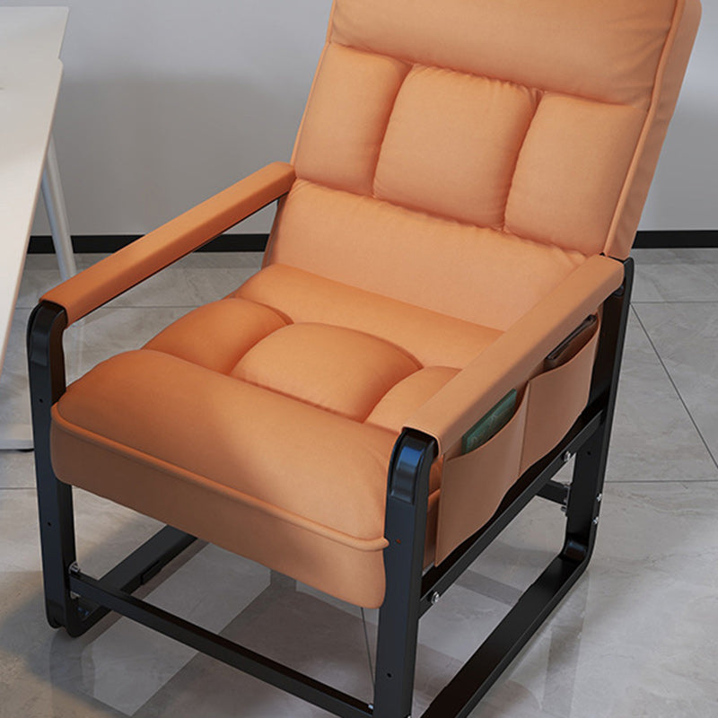 Chaise d&