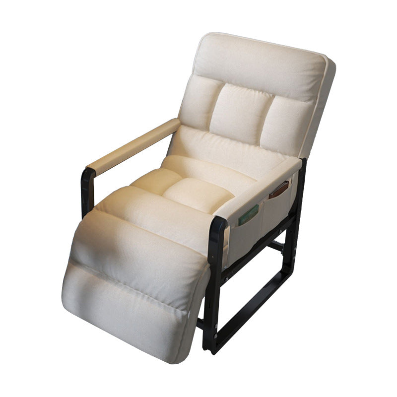 Chaise d&
