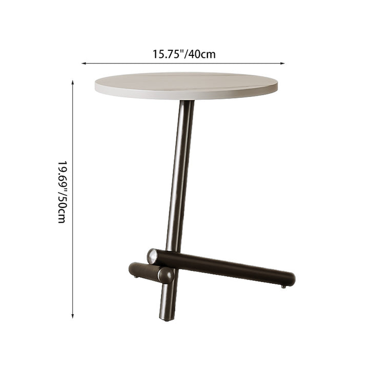 Conjunto de Silla y Mesa Cuadrada con Estampado de Cara de Jungla en Tela Tradicional Francesa con Madera y Esponja para Sala de Estar 