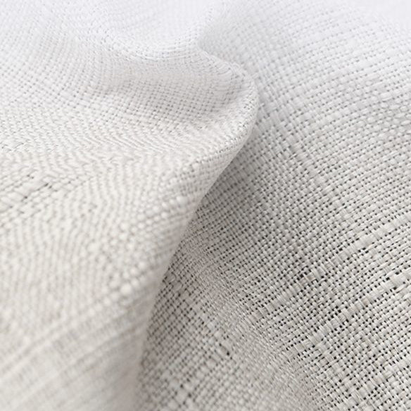 Moderner Einfachheit Leinen Baumwolle Schwamm Tofu Faltbarer Fauler Sofa Rückenlehne Für Schlafzimmer 