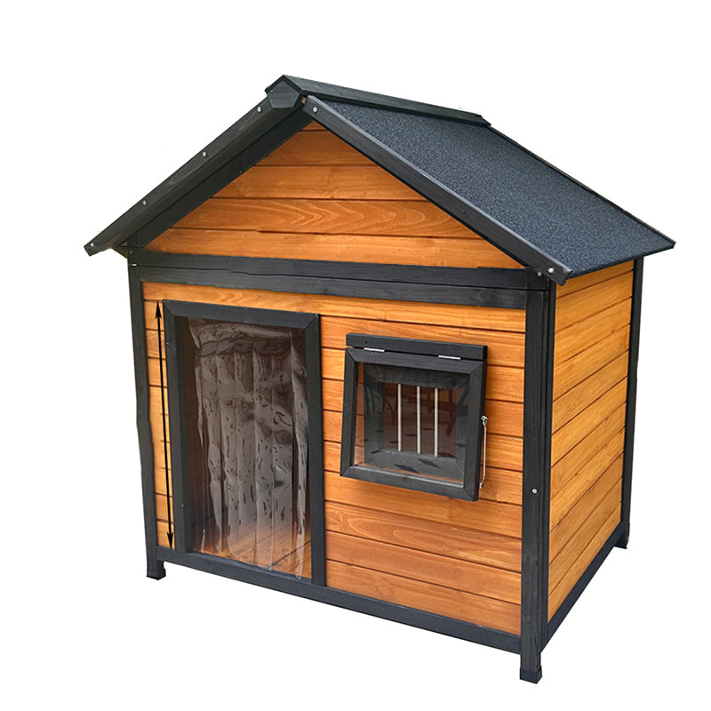 Maison pour chien et lit pour chat d&