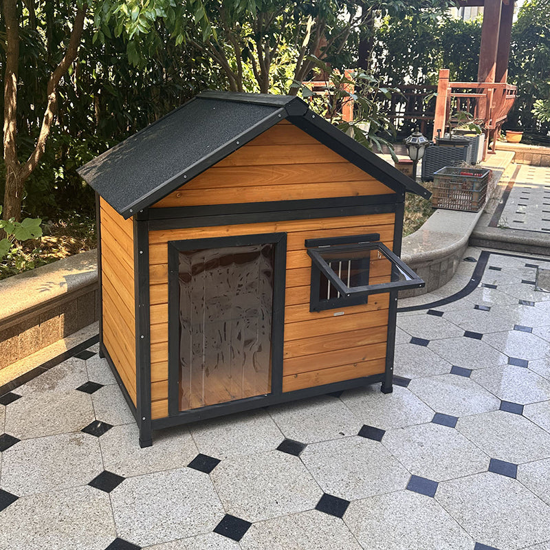 Maison pour chien et lit pour chat d&