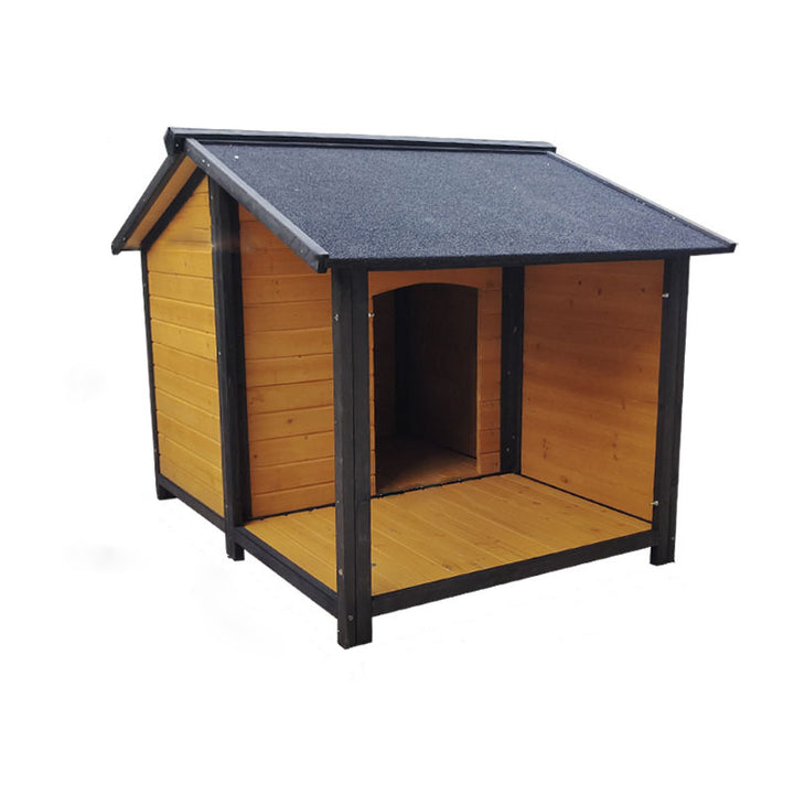 Maison pour chien et lit pour chat d&