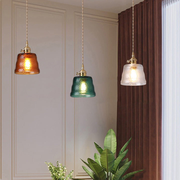 BS_Lighting_AC04333_3_abd6e15e