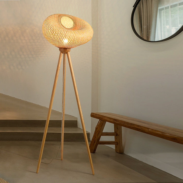 BS_Lighting_AC04417_1_4218f3bd