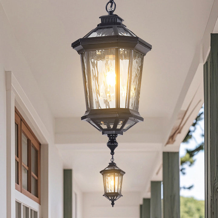 BS_Lighting_AC04595_7_720x.jpg