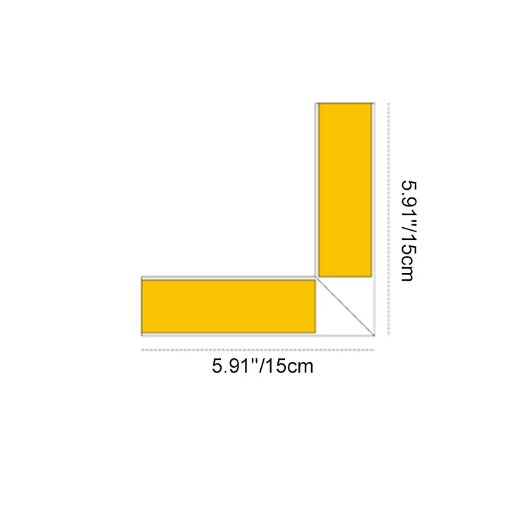 Augenpflege LED Linear Pendelleuchte für Home Office - Blendfreies, langlebiges professionelles Licht, hochwertige Aluminiumverarbeitung 