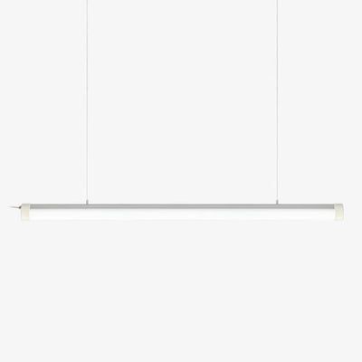 Waterproof LED Batten Light – Frameless Seamless Linear Pendant Light For Home Office