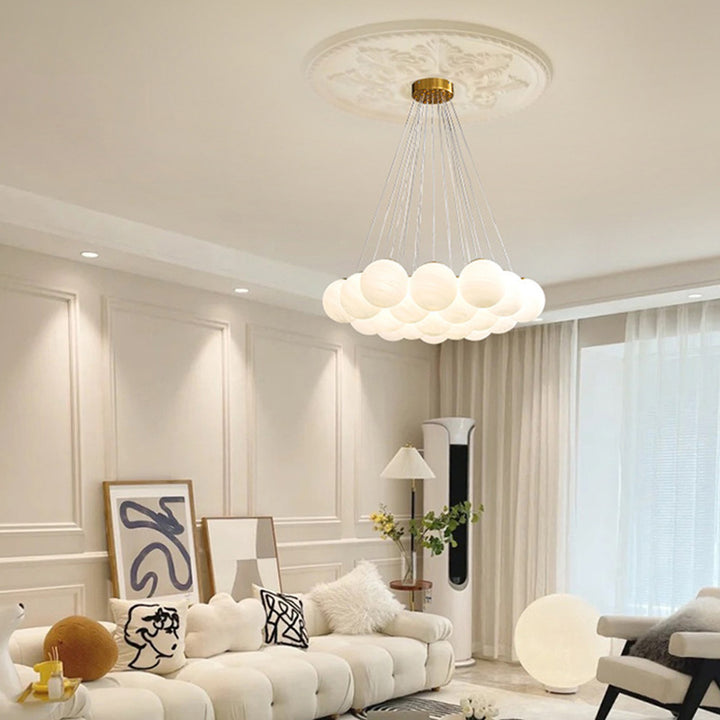 BS_Lighting_AW02299_3_eae24963