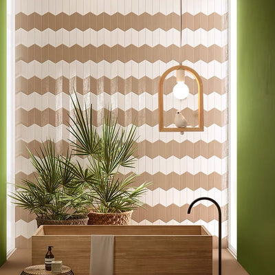 Tradicional Lámpara Colgante de 1 Luz con Madera de Caucho, Hierro y Vidrio en Forma de Ángel y Pájaro para Sala de Estar 