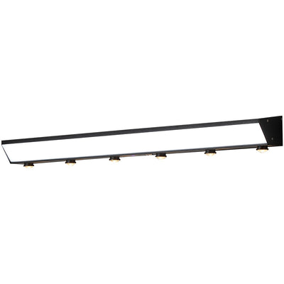 Modern Minimalist Solar Waterproof Motion Sensor Acrylic Aluminum & Stainless Steel Rectangular LED Wall Sconce Lamp For Outdoor Patio