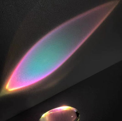 Simplicité Moderne Solaire Étanche Aluminium Cristal En Forme de Caméra LED Lumière Extérieure Ambiante Projecteur Pour Jardin Et Patio Extérieur 