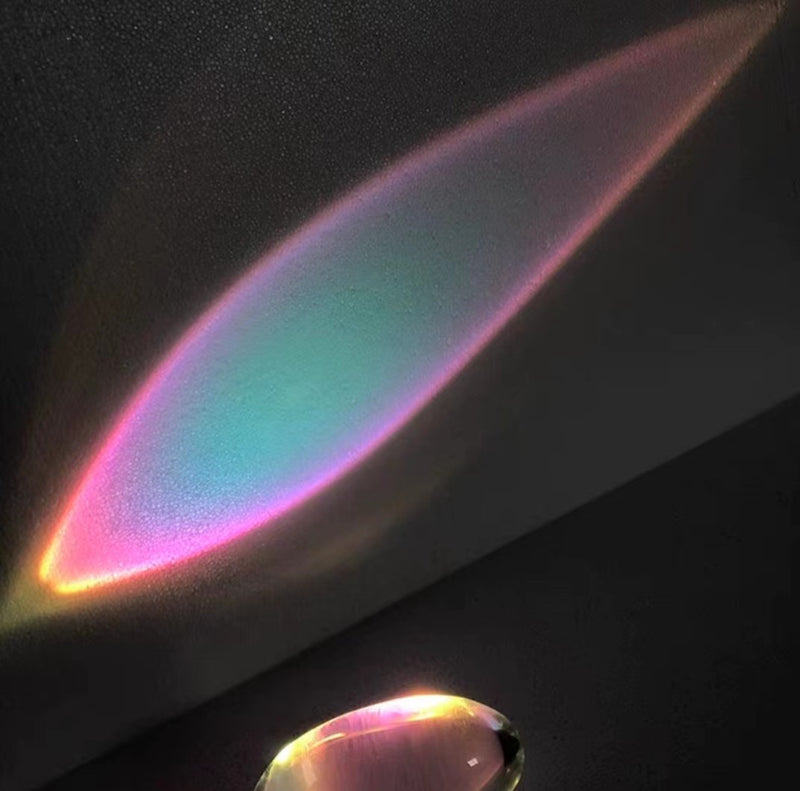 Simplicité Moderne Solaire Étanche Aluminium Cristal En Forme de Caméra LED Lumière Extérieure Ambiante Projecteur Pour Jardin Et Patio Extérieur 