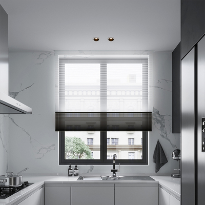 Spot LED encastré étanche - Plafonnier encastré rond en aluminium pour salle de bain 