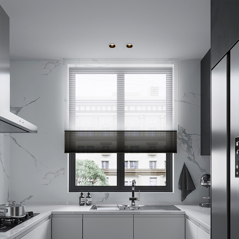 Spot LED encastré étanche - Plafonnier encastré rond en aluminium pour salle de bain 