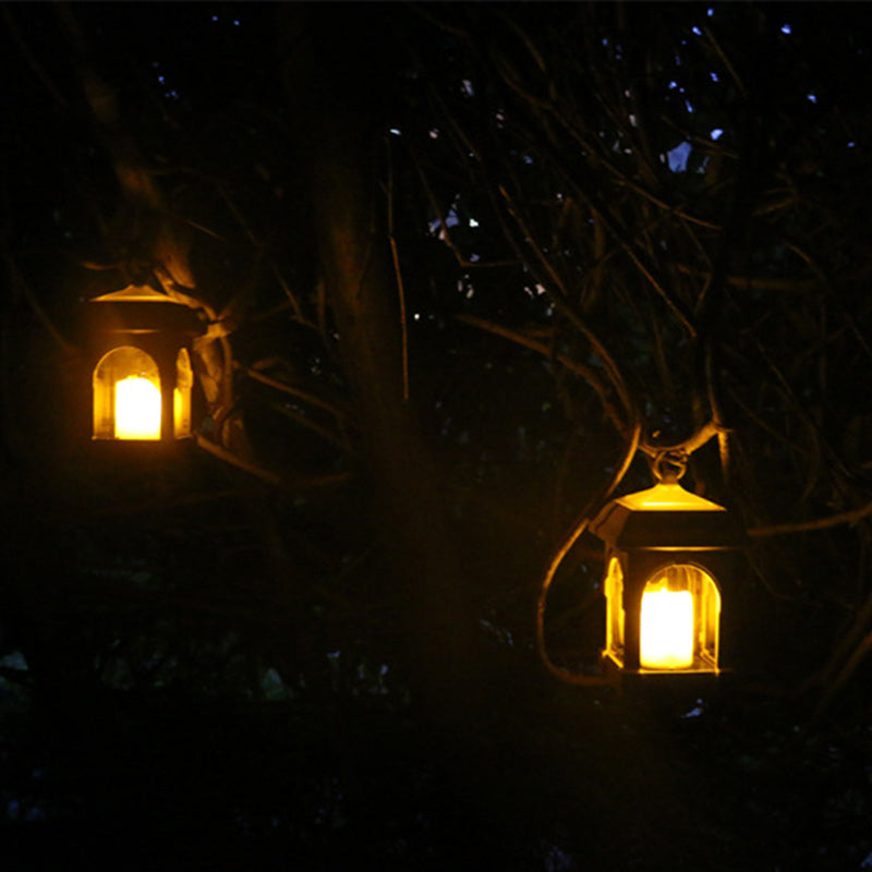 Lampe murale d&