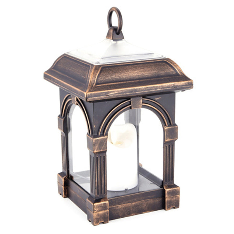 Lampe murale d&