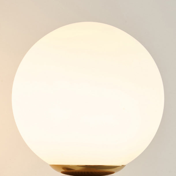 Lampe murale à une lumière en bois massif de forme cylindrique rétro contemporaine en bambou pour salon 