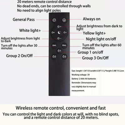 Lampe de table à 1 lumière avec abat-jour en tissu plissé trapézoïdal contemporain et base en céramique ronde pour chambre 
