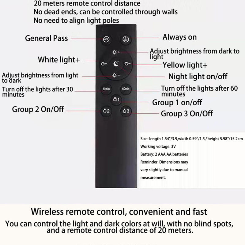 Lampe de table à 1 lumière avec abat-jour en tissu plissé trapézoïdal contemporain et base en céramique ronde pour chambre 